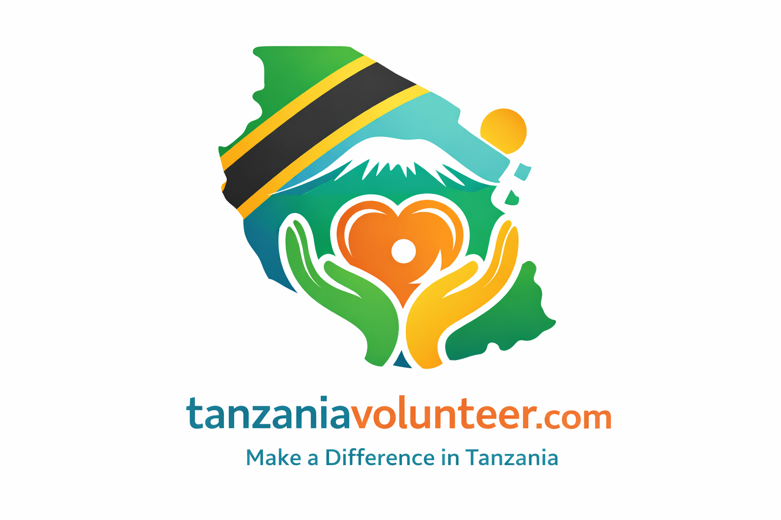 Tanzania Volunteer